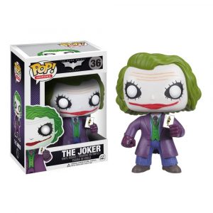 joker-1-300x300.jpg