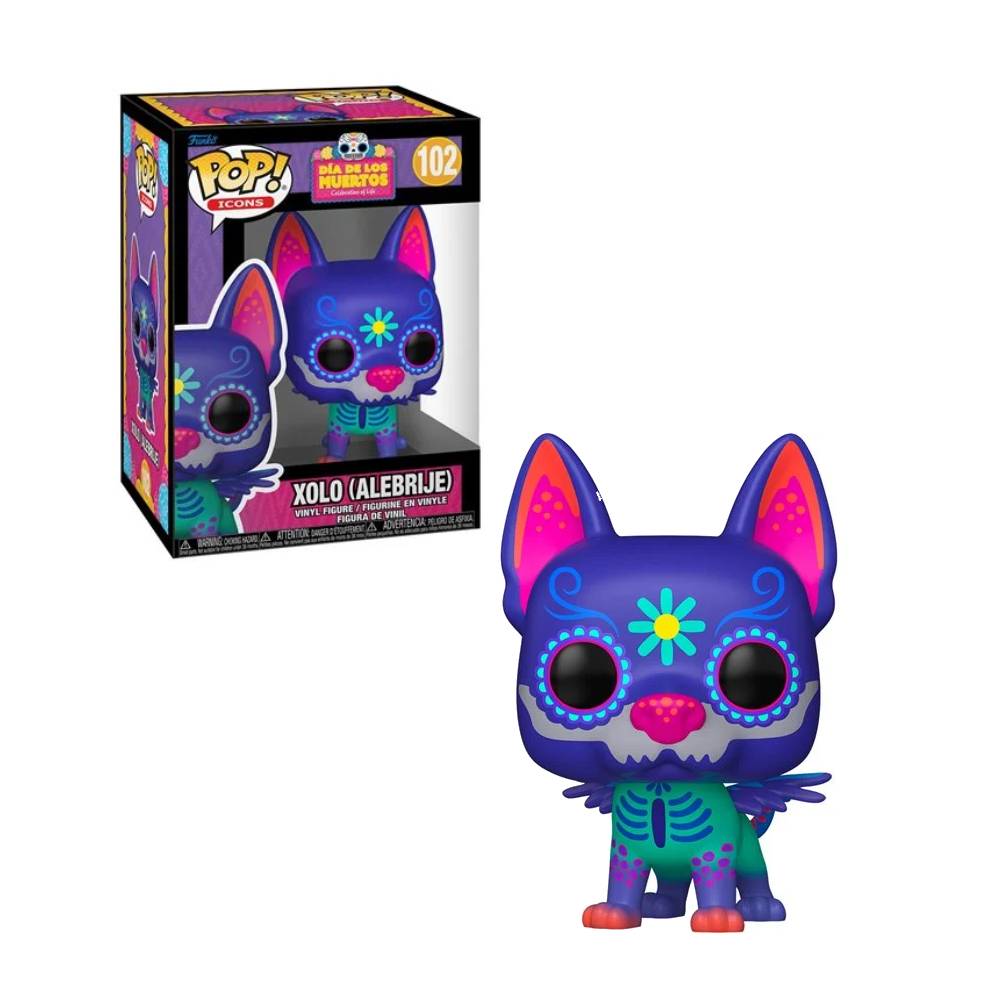 Toucan Sam 195 (Ad Icons – Fruit Loops) Funko Pop! – CISEMU