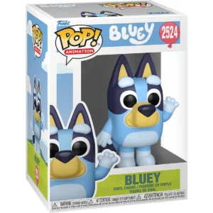 Bluey 2524 (Bluey) Funko Pop!